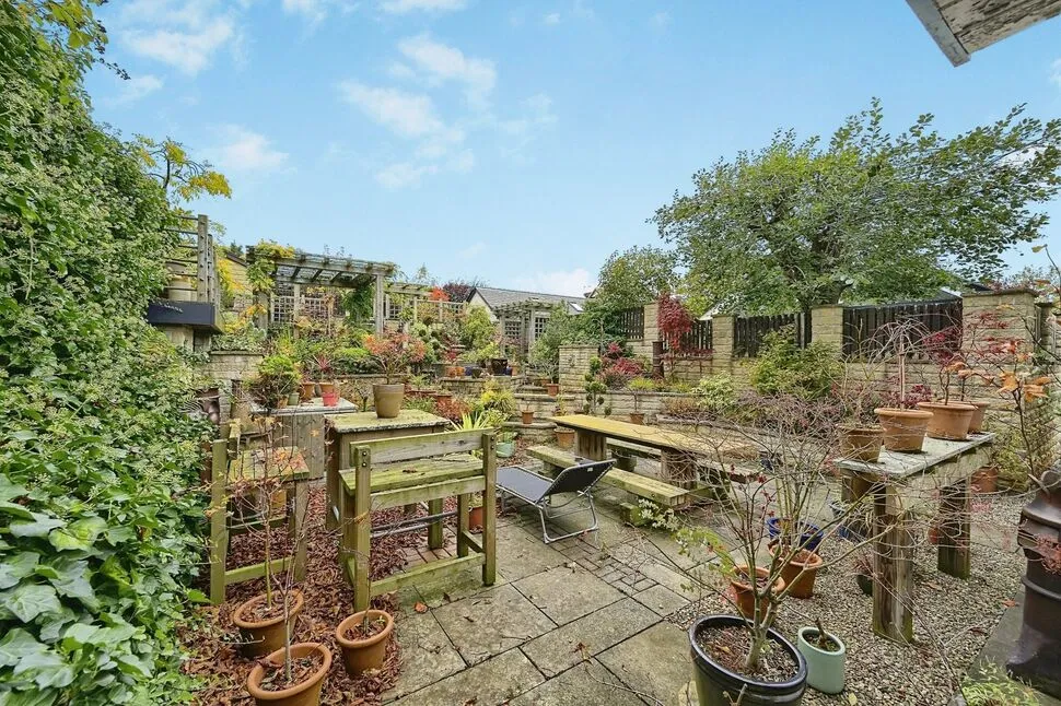 Dingley Road, Edgerton, Huddersfield, West Yorkshire, HD3, photo 2