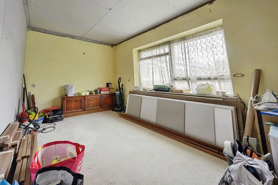 Dingley Road, Edgerton, Huddersfield, West Yorkshire, HD3, photo 10