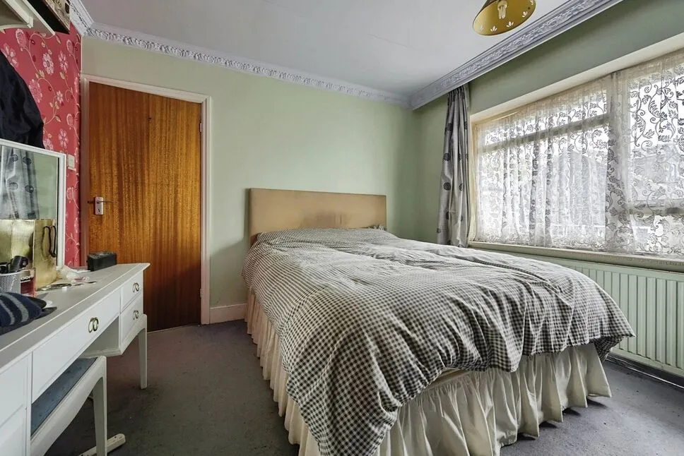 Dingley Road, Edgerton, Huddersfield, West Yorkshire, HD3, photo 9