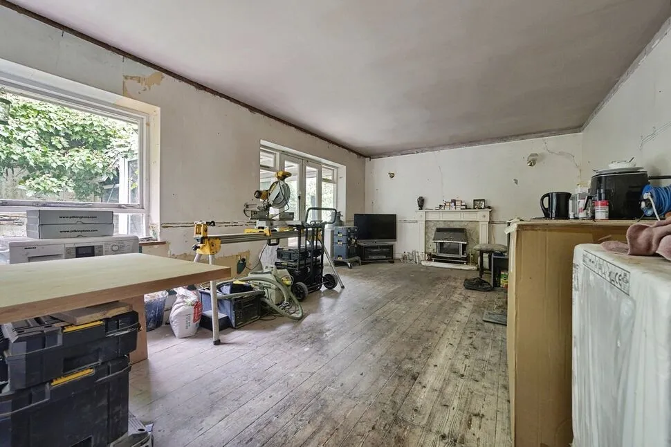 Dingley Road, Edgerton, Huddersfield, West Yorkshire, HD3, photo 4