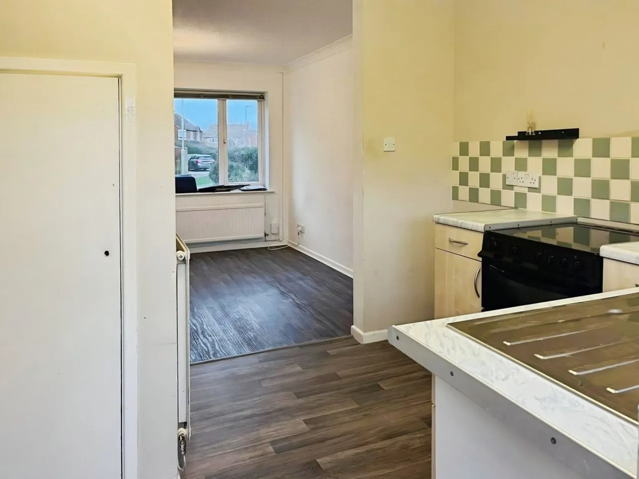 Jupiter Way, Abbeymead, GL4, photo 2