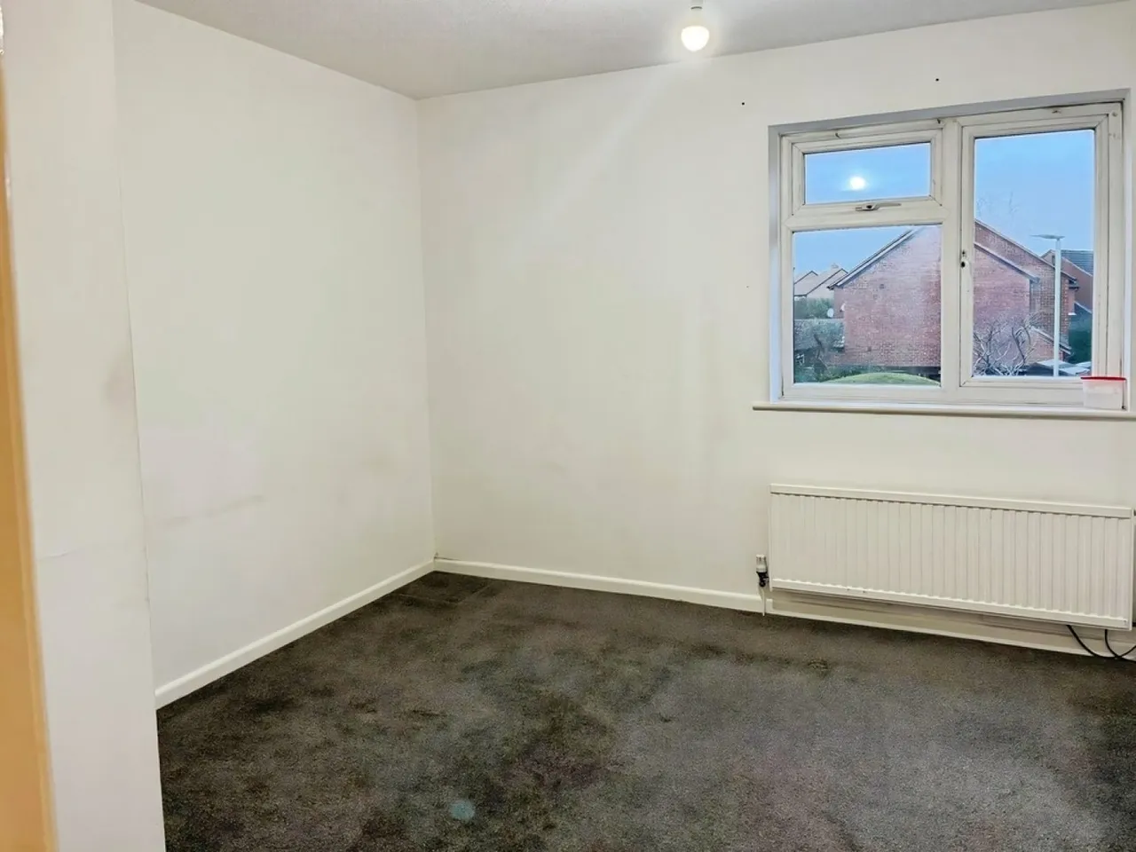 Jupiter Way, Abbeymead, GL4, photo 4
