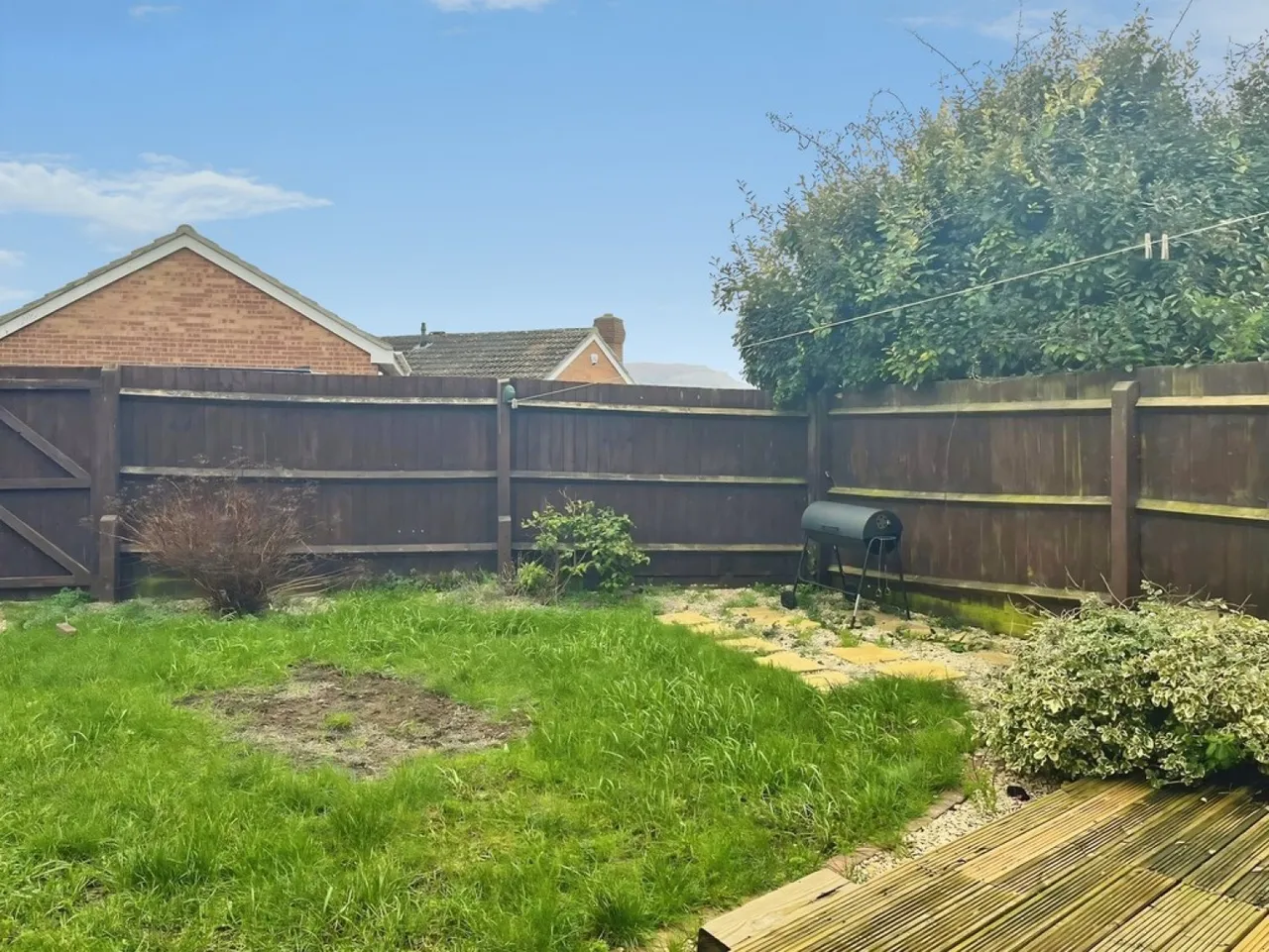 Jupiter Way, Abbeymead, GL4, photo 7