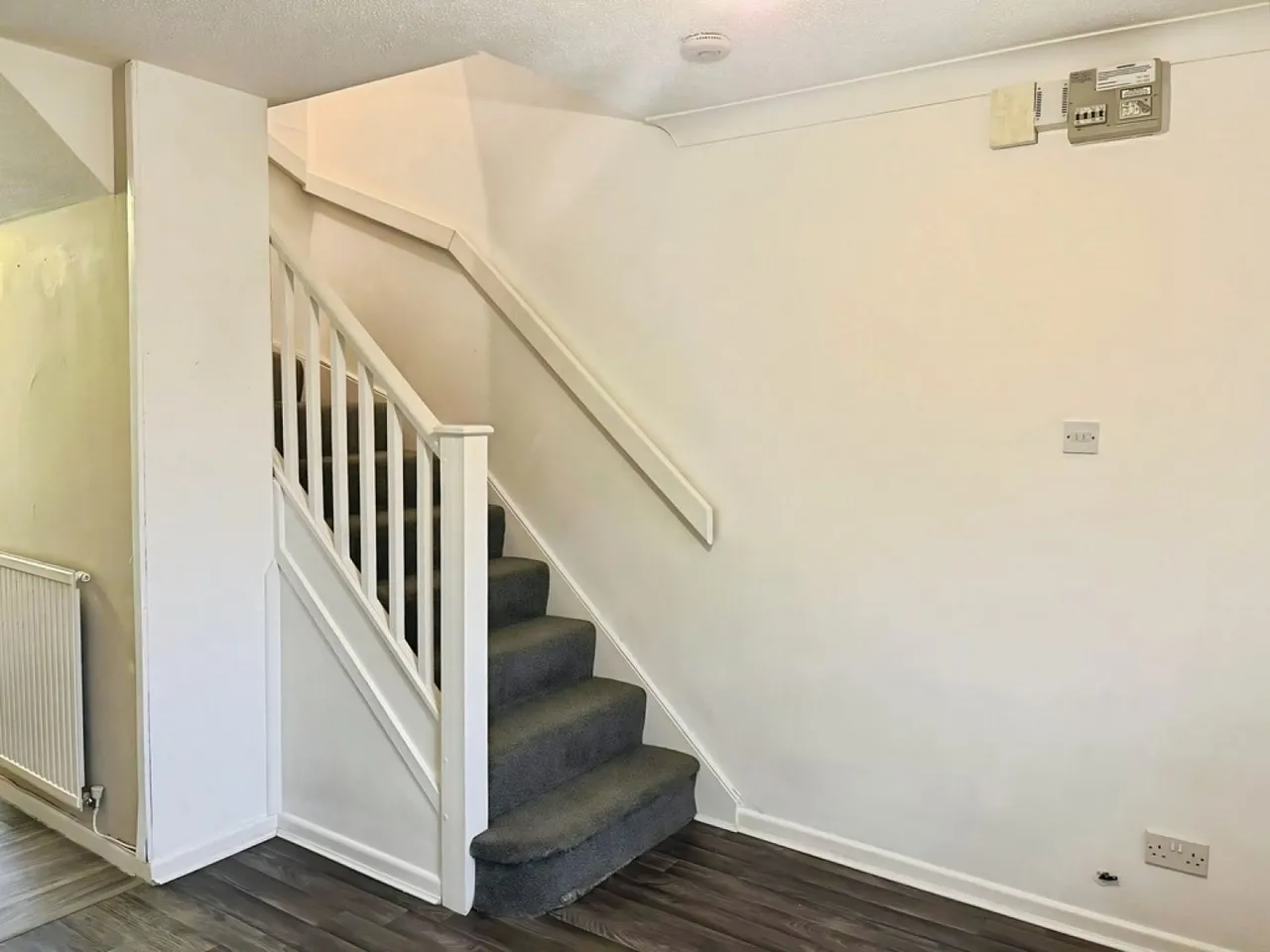Jupiter Way, Abbeymead, GL4, photo 5