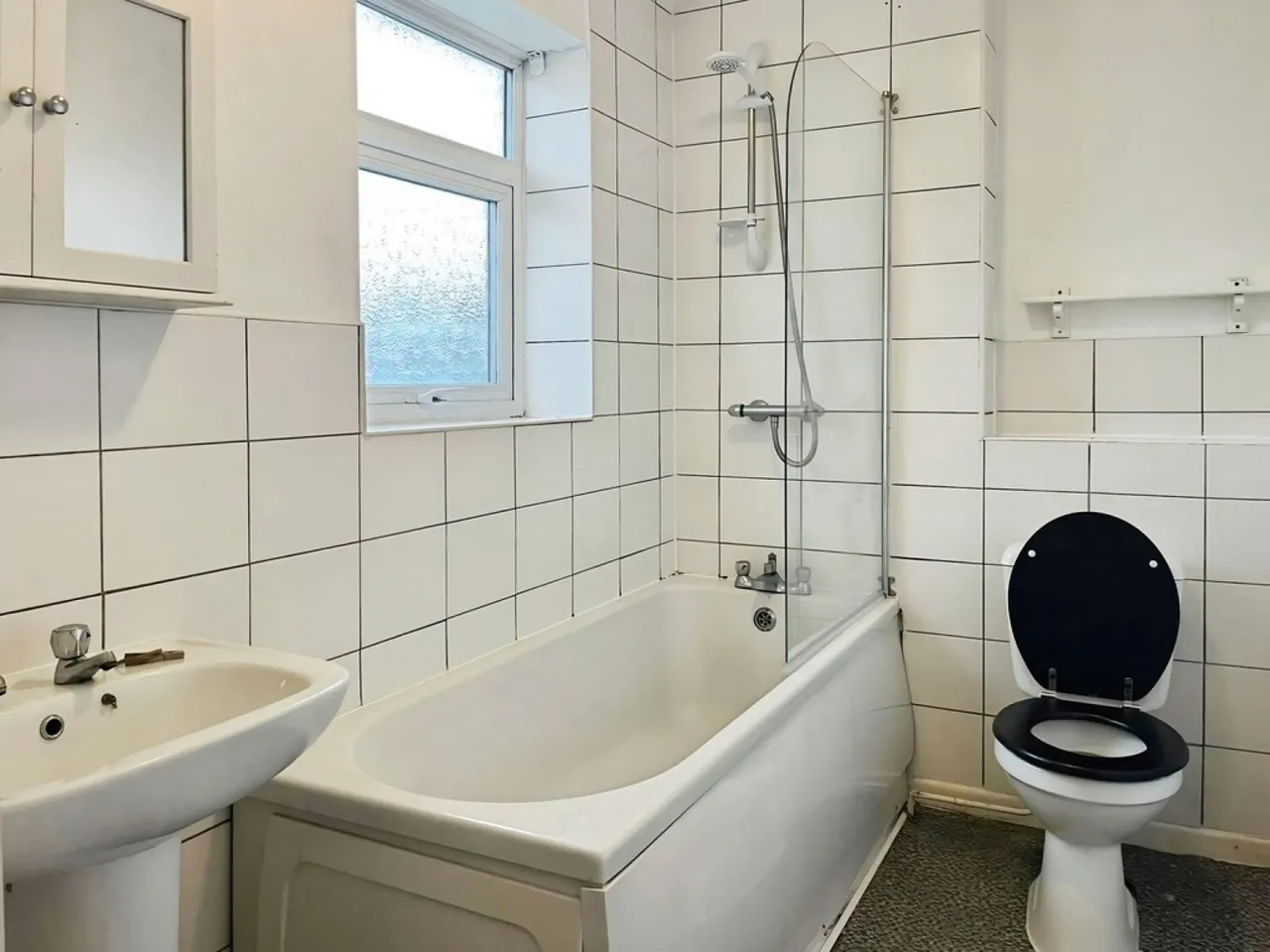 Jupiter Way, Abbeymead, GL4, photo 6