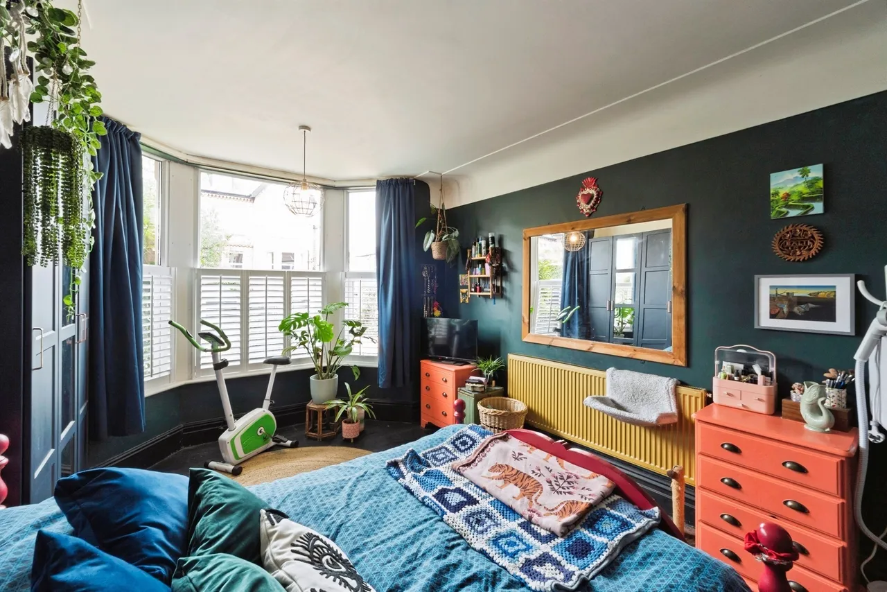 Holland Road, Wallasey, CH45, photo 14