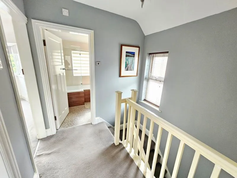 Lakehouse Road, Sutton Coldfield, B73, photo 11