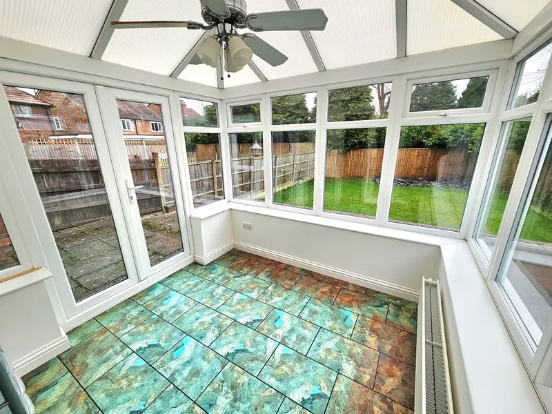 Lakehouse Road, Sutton Coldfield, B73, photo 8