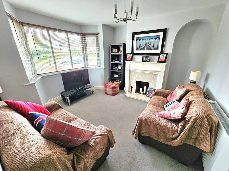 Lakehouse Road, Sutton Coldfield, B73, photo 2