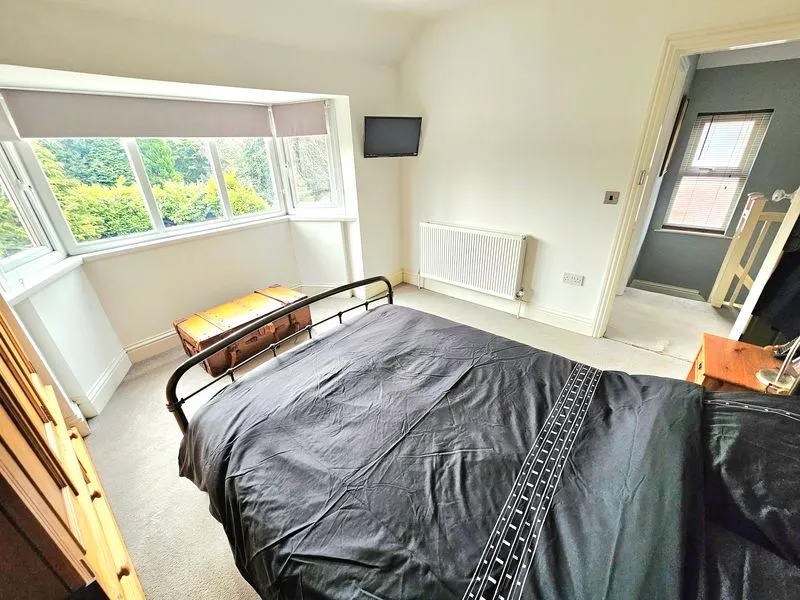 Lakehouse Road, Sutton Coldfield, B73, photo 13