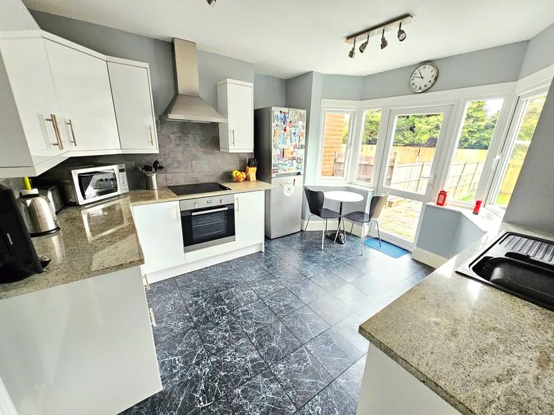 Lakehouse Road, Sutton Coldfield, B73, photo 4