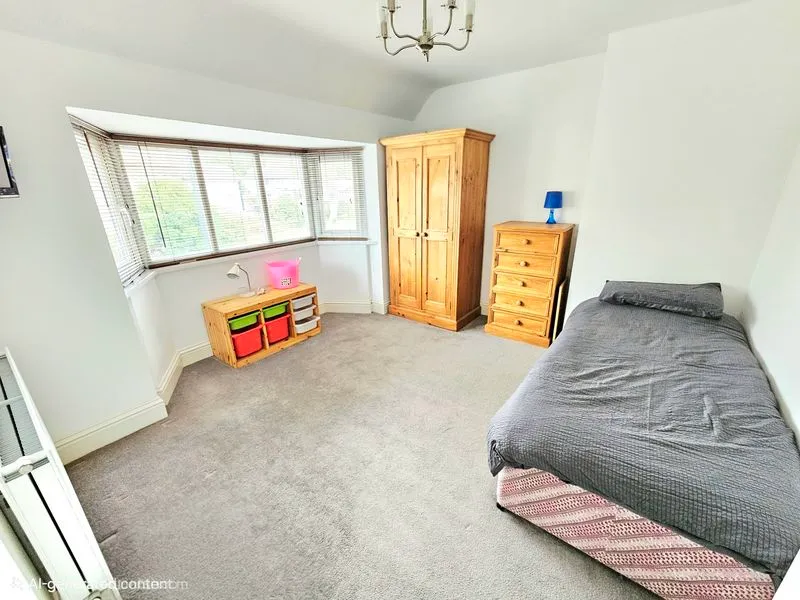 Lakehouse Road, Sutton Coldfield, B73, photo 14