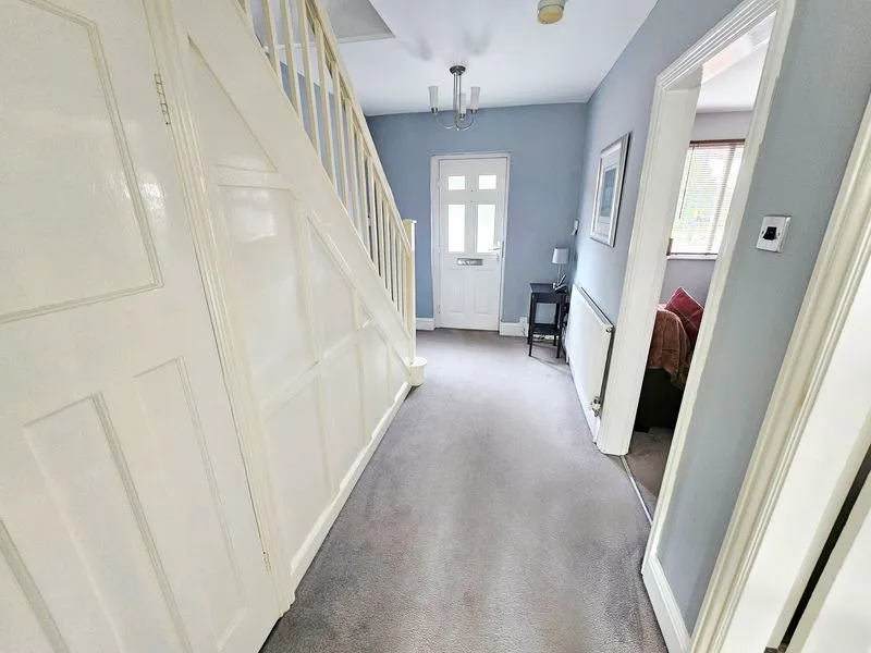 Lakehouse Road, Sutton Coldfield, B73, photo 3