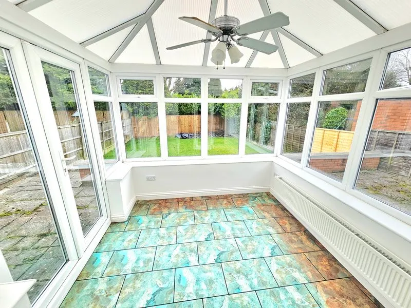 Lakehouse Road, Sutton Coldfield, B73, photo 7
