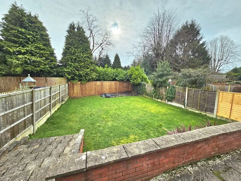 Lakehouse Road, Sutton Coldfield, B73, photo 18