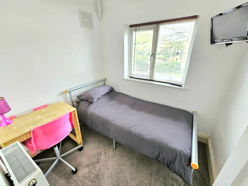 Lakehouse Road, Sutton Coldfield, B73, photo 15