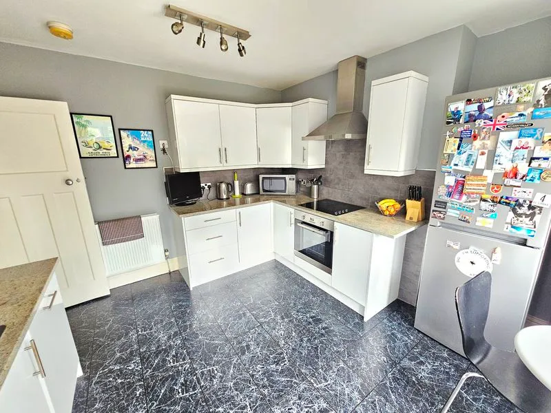 Lakehouse Road, Sutton Coldfield, B73, photo 5