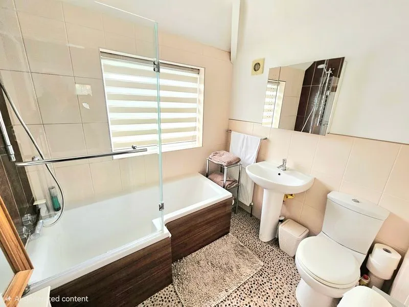 Lakehouse Road, Sutton Coldfield, B73, photo 16