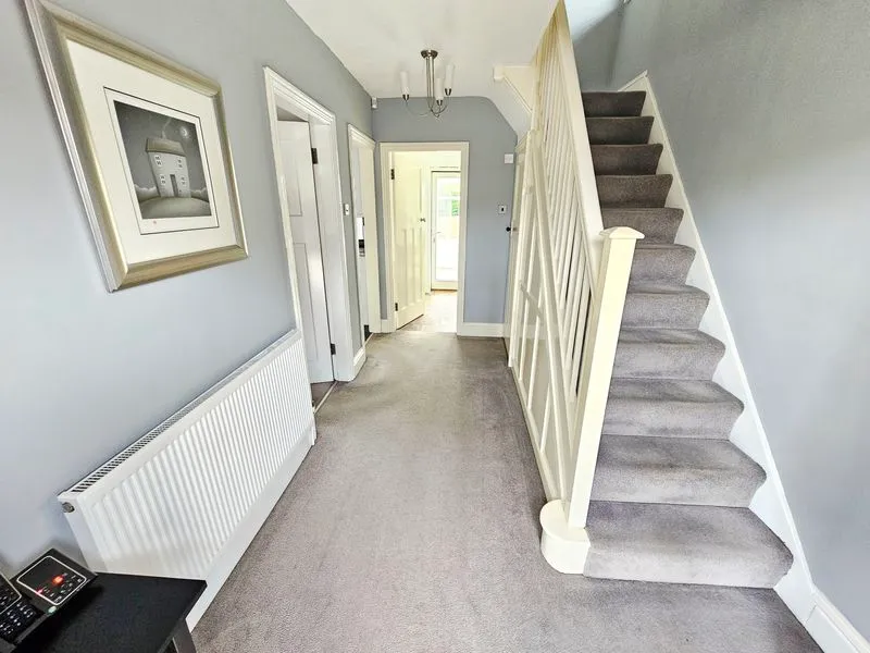 Lakehouse Road, Sutton Coldfield, B73, photo 9