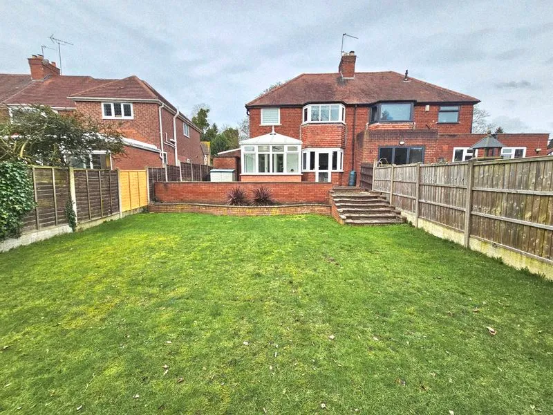 Lakehouse Road, Sutton Coldfield, B73, photo 19
