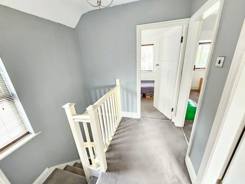 Lakehouse Road, Sutton Coldfield, B73, photo 10