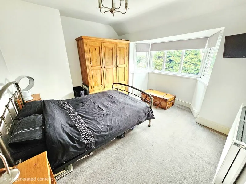 Lakehouse Road, Sutton Coldfield, B73, photo 12