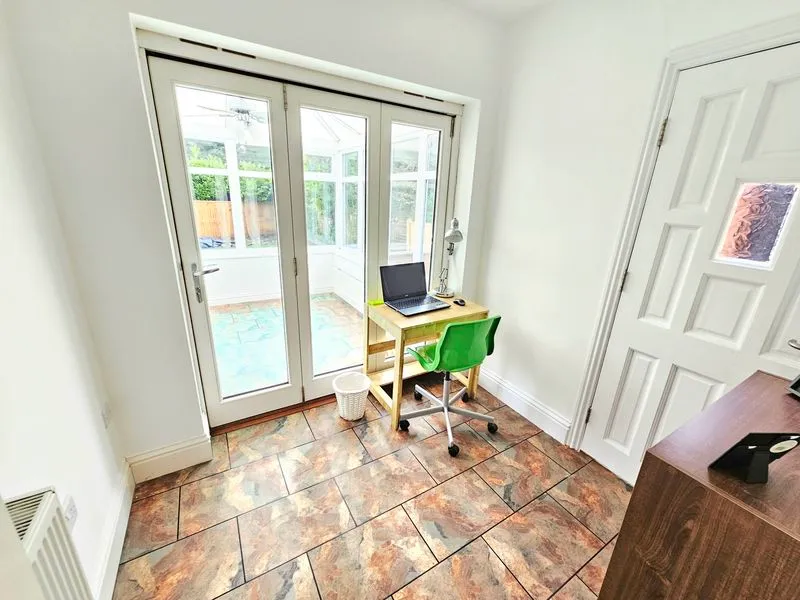 Lakehouse Road, Sutton Coldfield, B73, photo 6