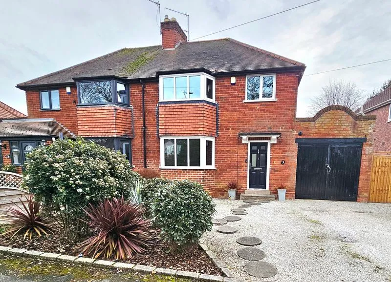 Lakehouse Road, Sutton Coldfield, B73, photo 21
