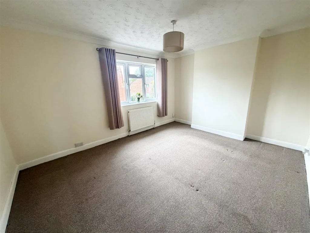Beechcroft Road, Swindon, photo 9