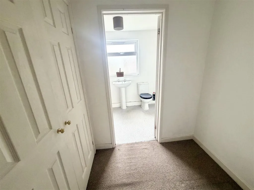 Beechcroft Road, Swindon, photo 11