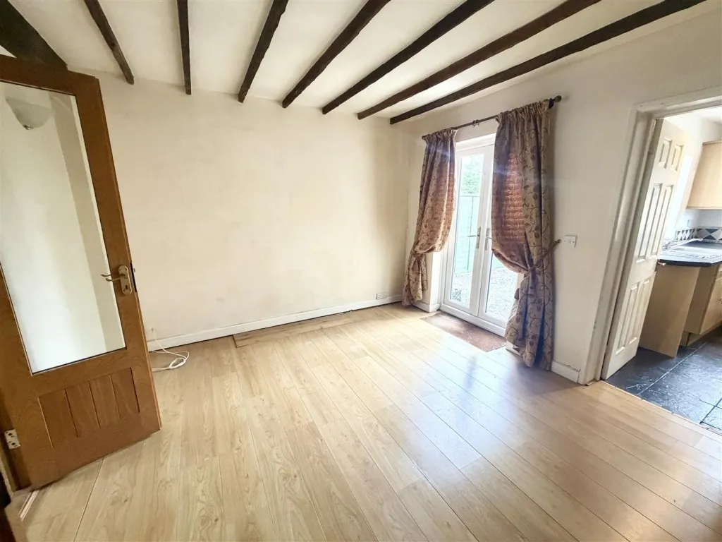 Beechcroft Road, Swindon, photo 6