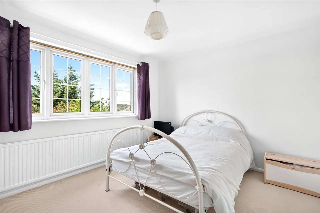 Church Lane, Loughton, Essex, IG10 1PD, photo 8