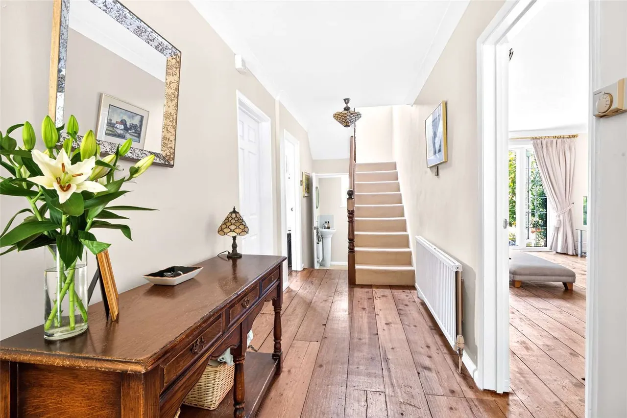 Church Lane, Loughton, Essex, IG10 1PD, photo 5