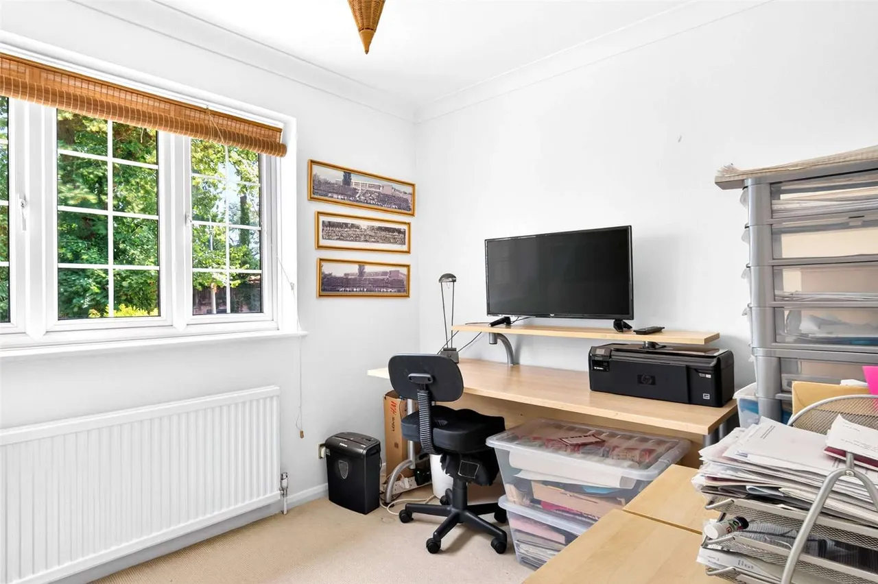 Church Lane, Loughton, Essex, IG10 1PD, photo 10