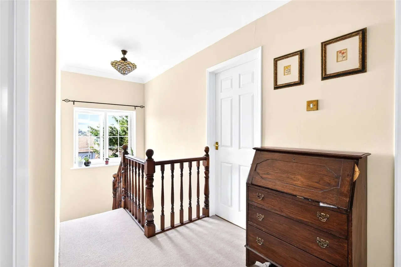 Church Lane, Loughton, Essex, IG10 1PD, photo 11