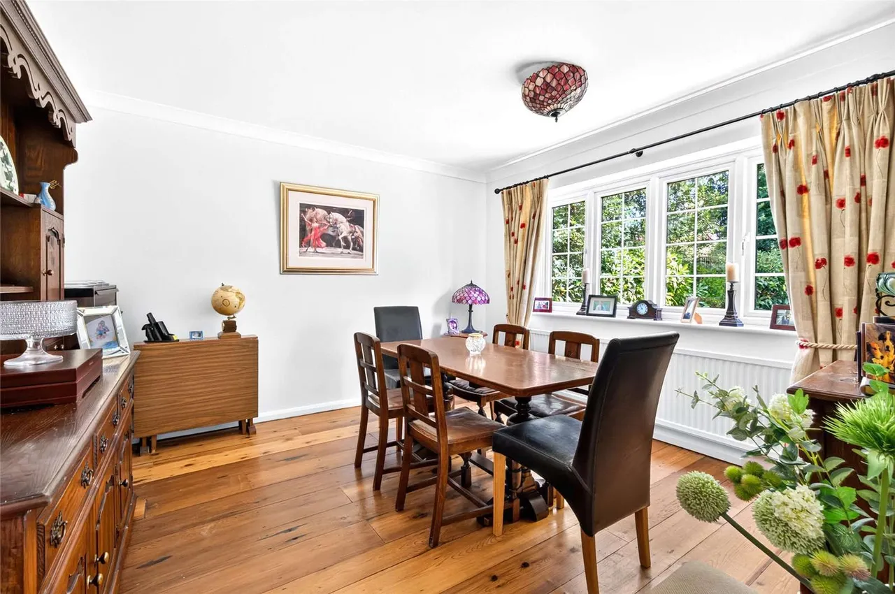 Church Lane, Loughton, Essex, IG10 1PD, photo 4