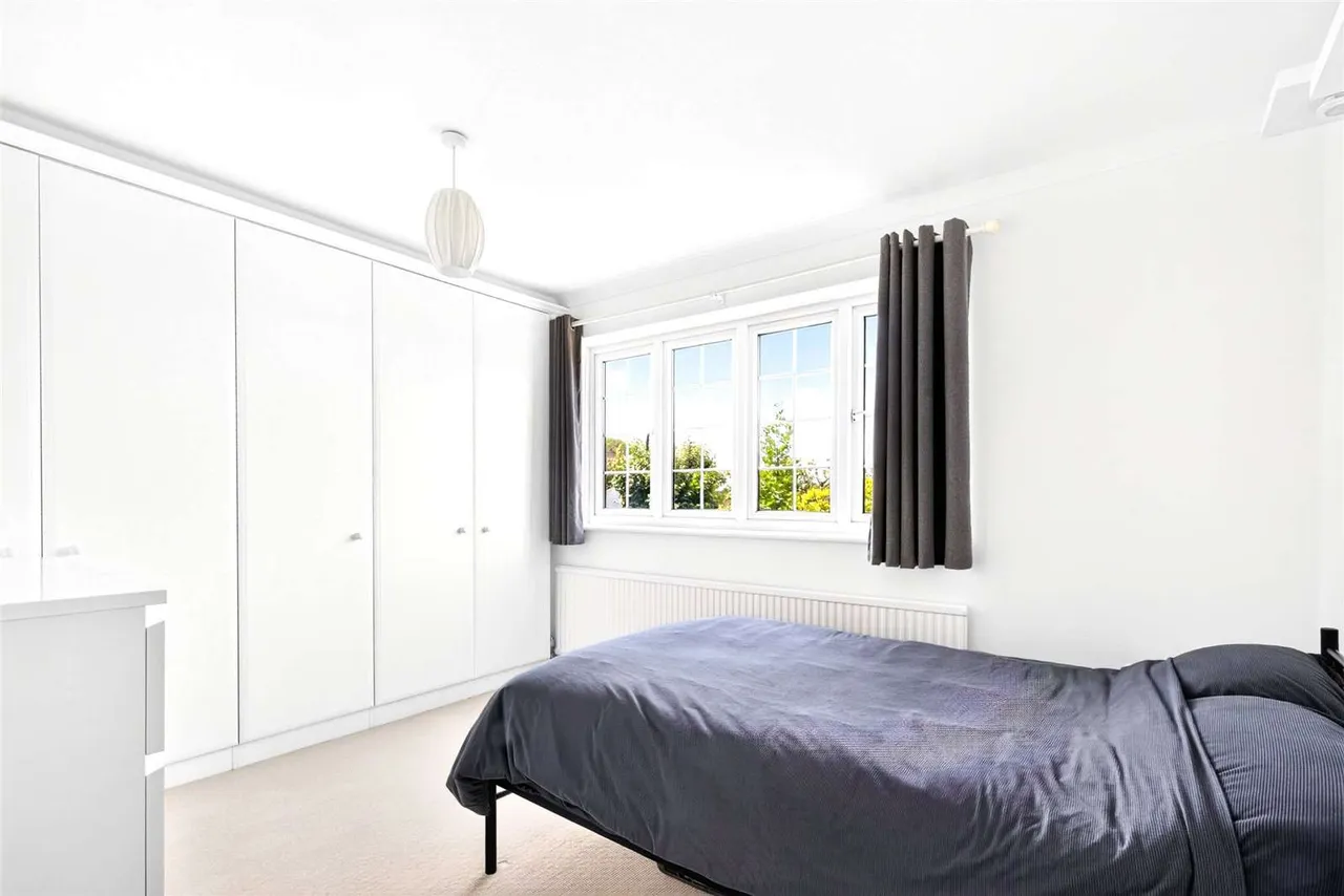 Church Lane, Loughton, Essex, IG10 1PD, photo 9