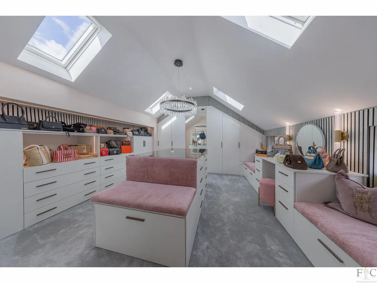 Glen Road, Newton Harcourt, LE8, photo 36