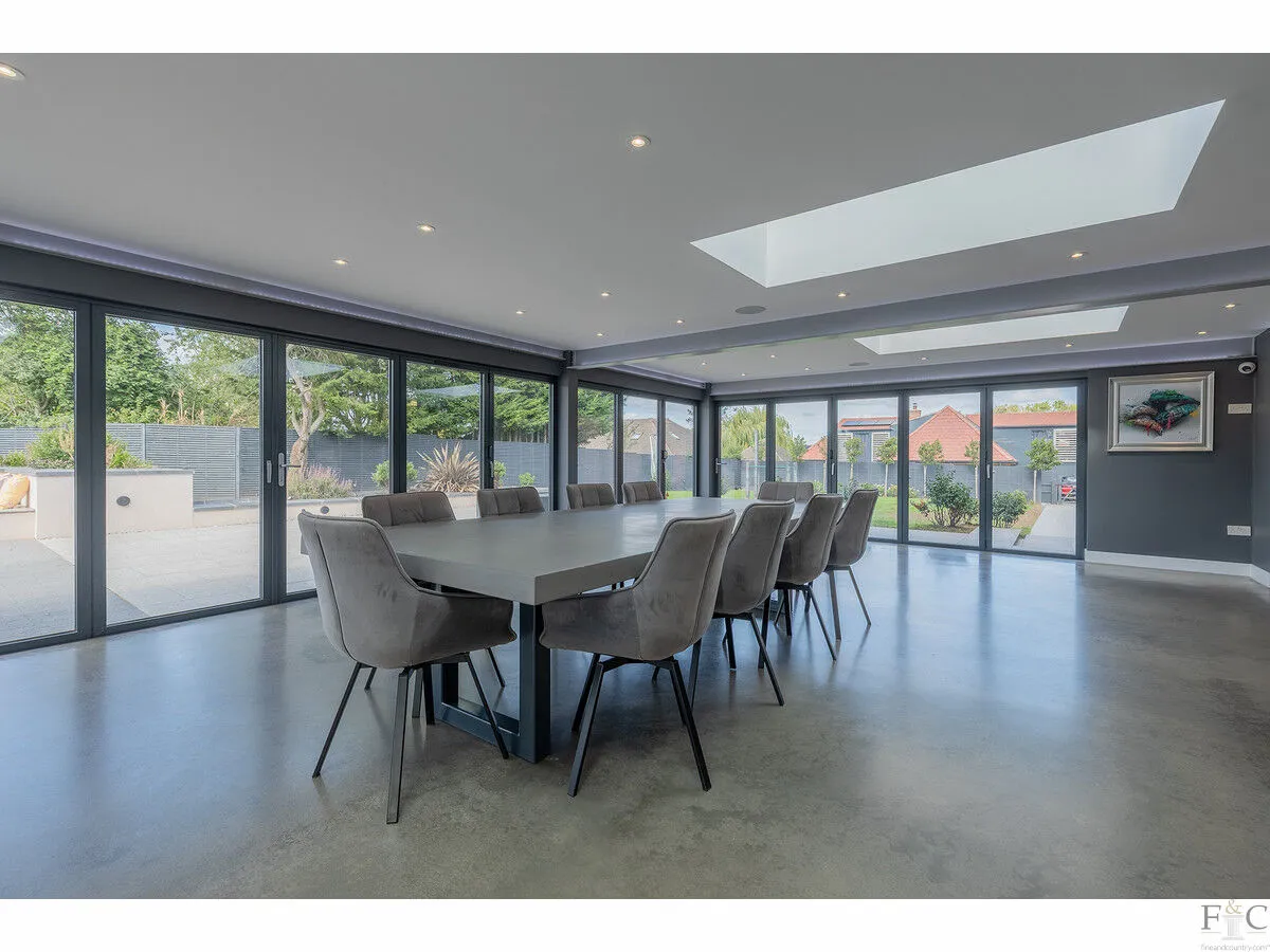 Glen Road, Newton Harcourt, LE8, photo 7