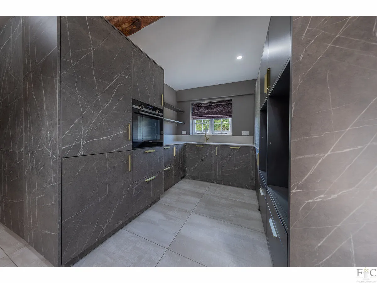 Glen Road, Newton Harcourt, LE8, photo 15