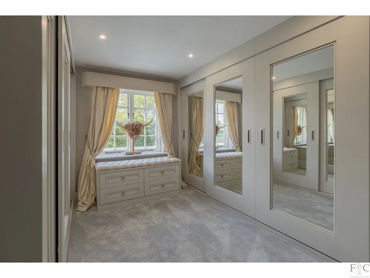 Glen Road, Newton Harcourt, LE8, photo 31