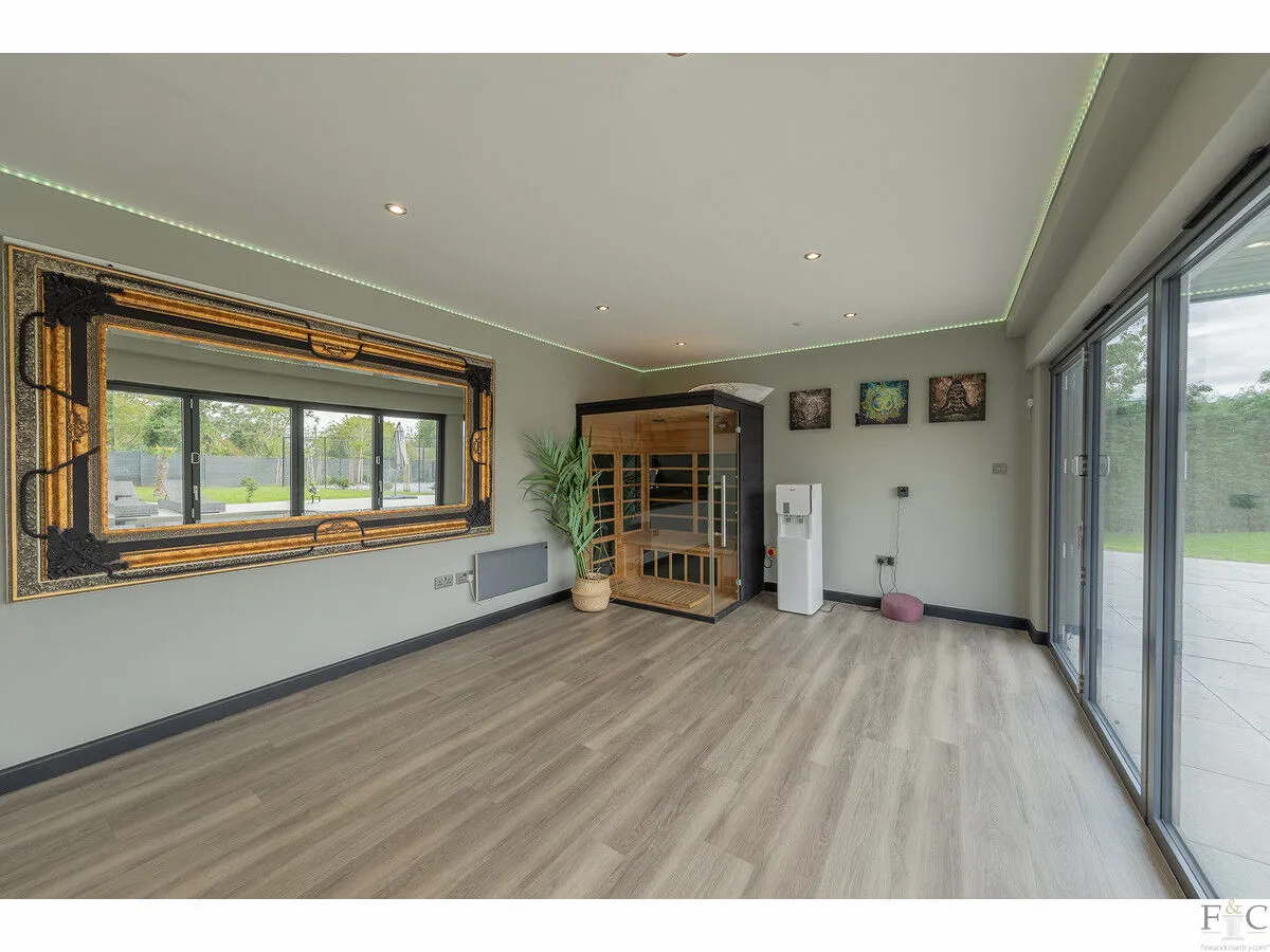 Glen Road, Newton Harcourt, LE8, photo 45