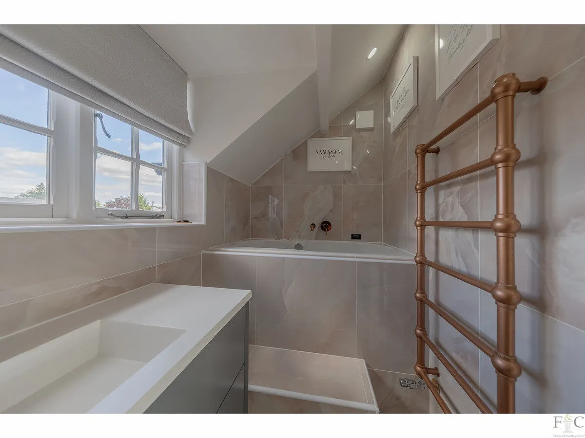 Glen Road, Newton Harcourt, LE8, photo 27