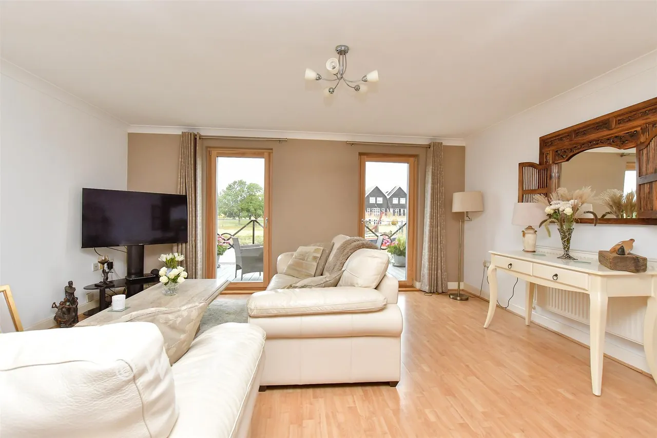 Belvedere Road, Faversham, ME13, photo 6