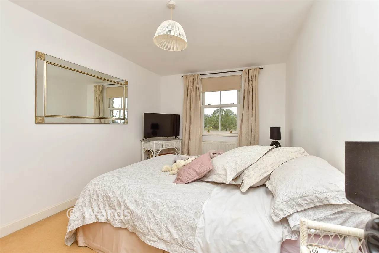 Belvedere Road, Faversham, ME13, photo 10