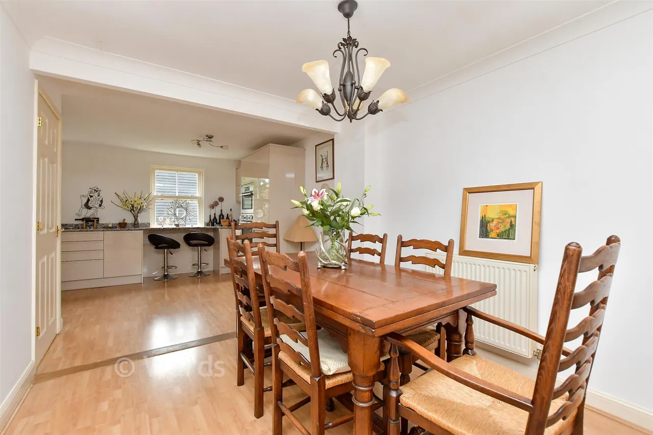 Belvedere Road, Faversham, ME13, photo 7