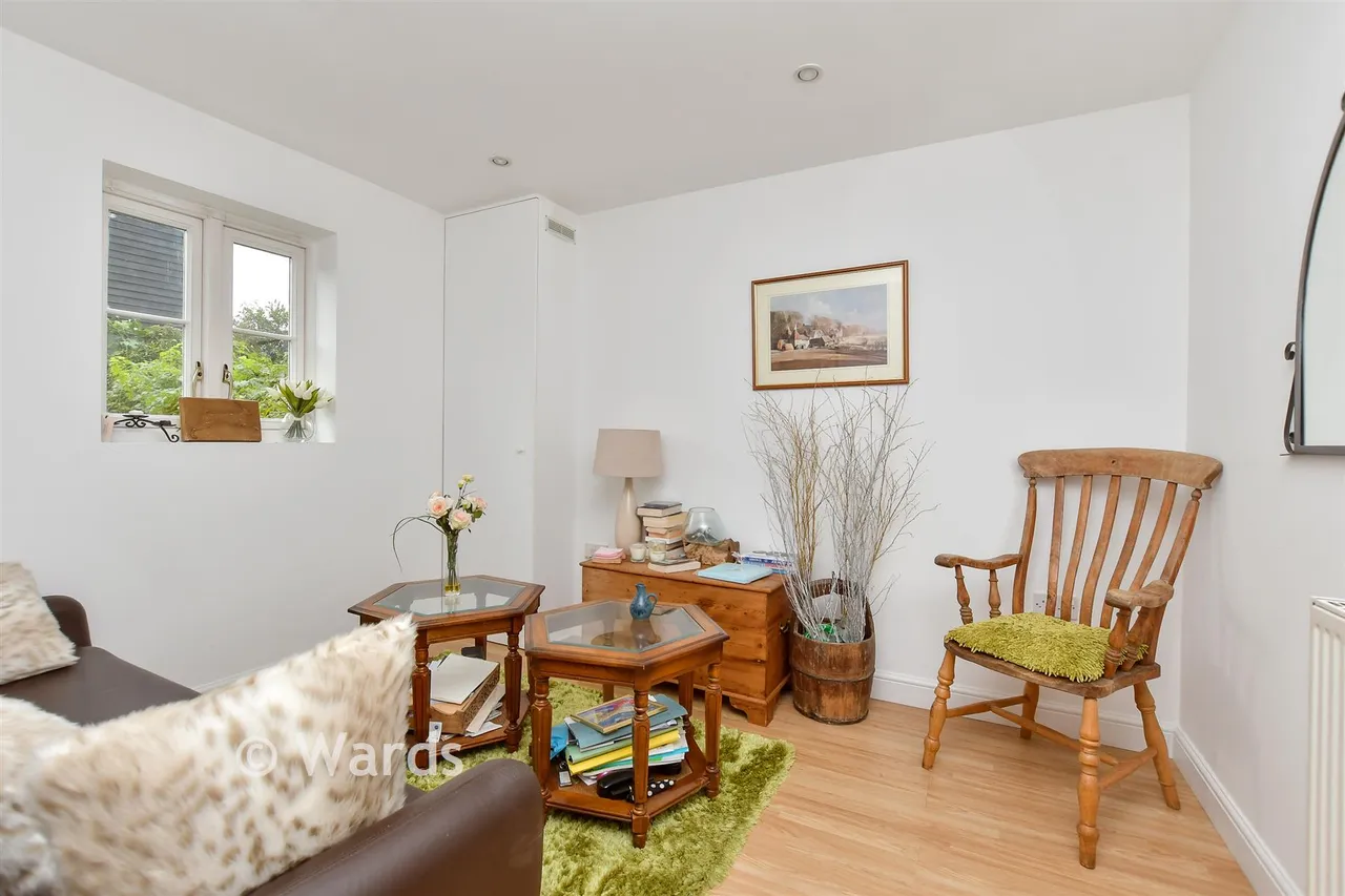 Belvedere Road, Faversham, ME13, photo 9