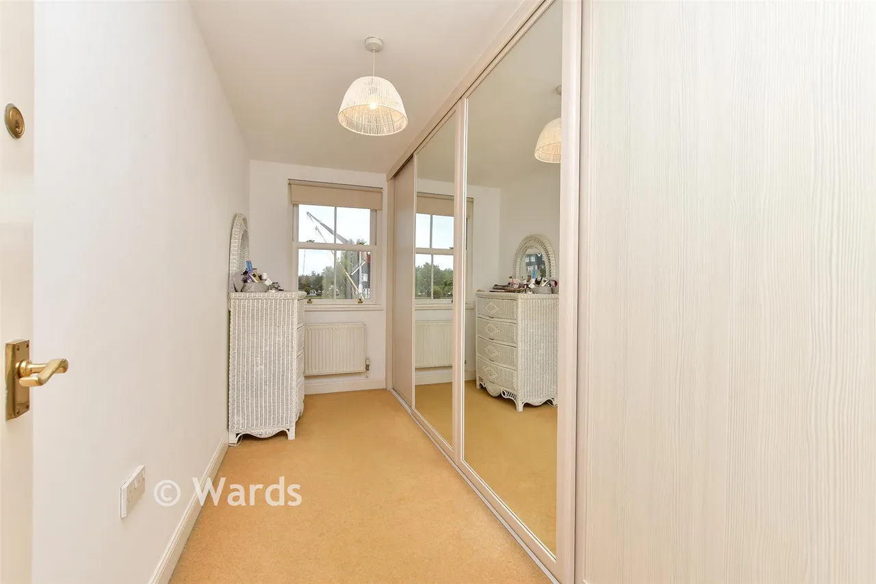 Belvedere Road, Faversham, ME13, photo 14