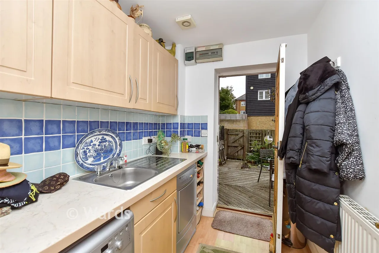 Belvedere Road, Faversham, ME13, photo 15