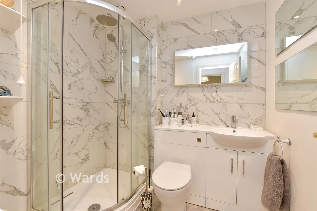Belvedere Road, Faversham, ME13, photo 11
